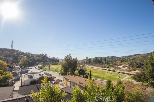 Detail Gallery Image 28 of 38 For 2940 N Verdugo Rd #321,  Glendale,  CA 91208 - 2 Beds | 2 Baths