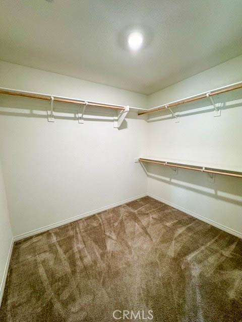 Detail Gallery Image 25 of 39 For 24139 Dolcetto Ave #501,  Murrieta,  CA 92562 - 3 Beds | 2/1 Baths
