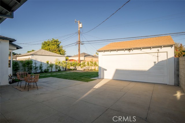 3950 Westside Avenue photo 19