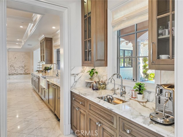 100 Palm Hill Lane, Bradbury CA: https://media.crmls.org/medias/5517793d-7f46-477a-9efd-17a0d13b2204.jpg