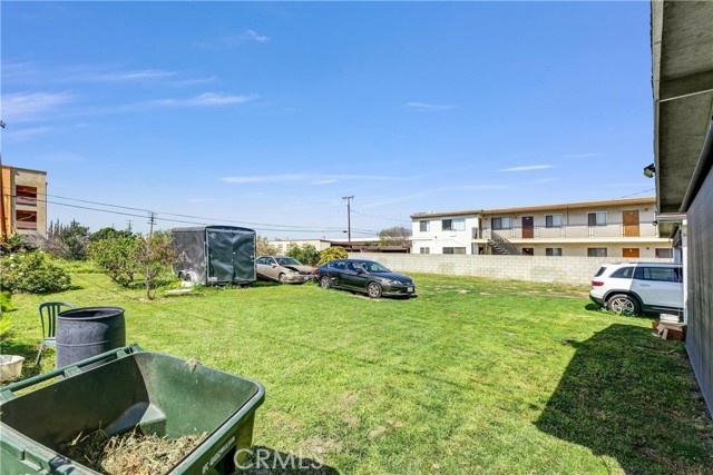 Detail Gallery Image 28 of 41 For 4131 Rowland Ave, El Monte,  CA 91731 - 4 Beds | 3 Baths