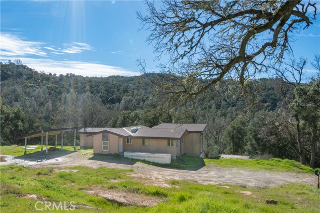 14615 Chimney Rock Road, Paso Robles, California 93446, 2 Bedrooms Bedrooms, ,1 BathroomBathrooms,Residential,For Sale,14615 Chimney Rock Road,CRNS24045627