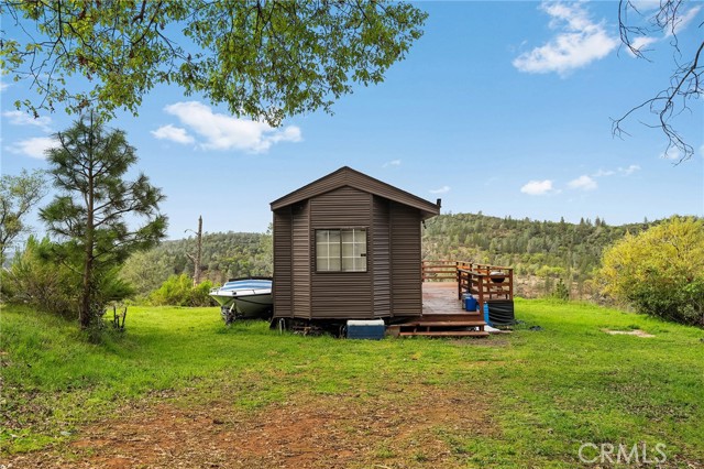 Front Image Thumbnail for CRLC26049234