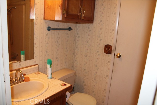 Detail Gallery Image 15 of 30 For 14705 Denise Dr, Magalia,  CA 95954 - 2 Beds | 2 Baths