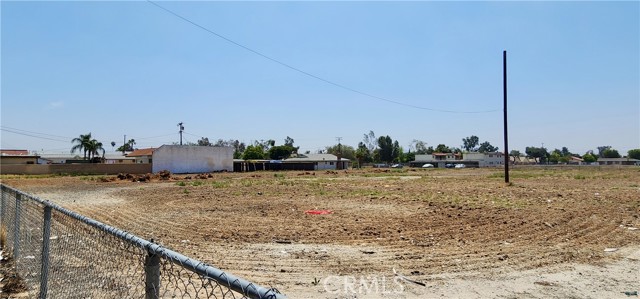 Detail Gallery Image 11 of 14 For 24325 Sunnymead Bld, Moreno Valley,  CA 92553 - – Beds | – Baths