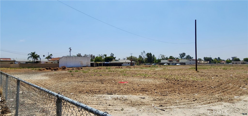 MLS #IG25099782 image #12