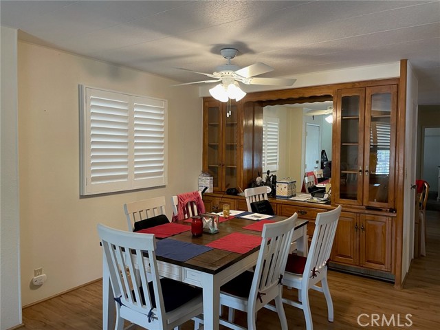 Detail Gallery Image 13 of 14 For 8651 Foothill Bld #6,  Rancho Cucamonga,  CA 91730 - 2 Beds | 2 Baths