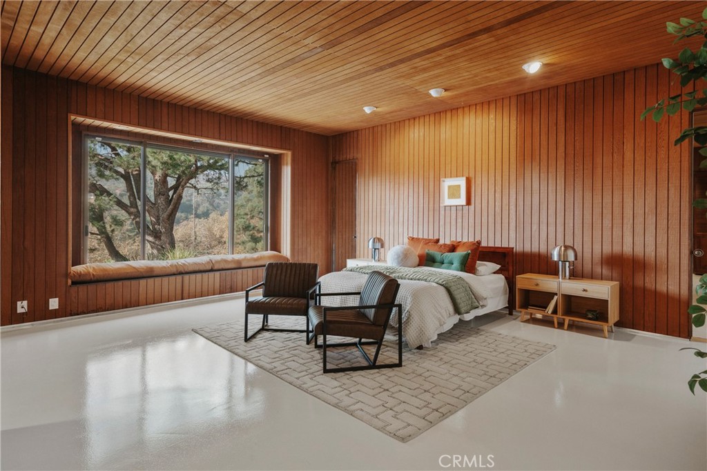 https://media.crmls.org/medias/5517b933-4ac7-49fd-a202-219c9b5509d9.jpg?preset=X-Large