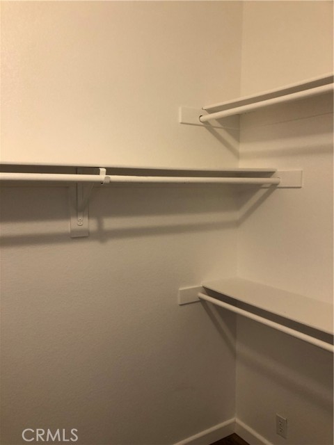Detail Gallery Image 35 of 63 For 12941 Rising Moon Way, Victorville,  CA 92392 - 4 Beds | 2 Baths