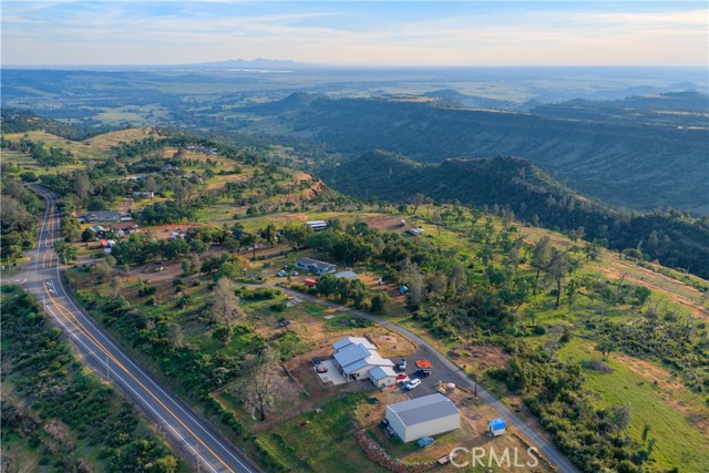 Detail Gallery Image 59 of 71 For 3929 Pardes Way, Paradise,  CA 95969 - 4 Beds | 3 Baths