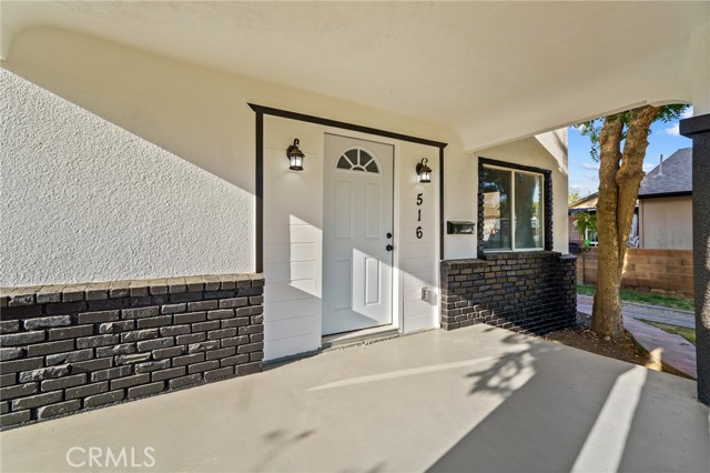 Detail Gallery Image 3 of 23 For 516 C St, Lemoore,  CA 93245 - 3 Beds | 2 Baths