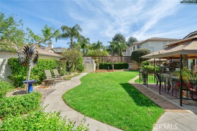 Detail Gallery Image 36 of 41 For 36330 County Line, Yucaipa,  CA 92399 - 4 Beds | 2/1 Baths