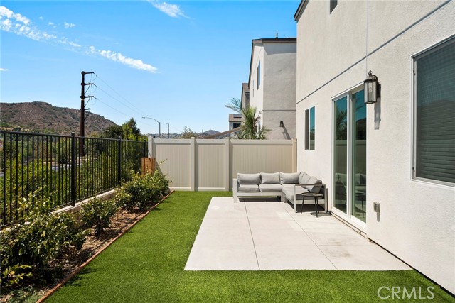 35060 Hacienda, Fallbrook CA: https://media.crmls.org/medias/5517eedd-d740-4e37-b28b-9a4cec5dcb46.jpg