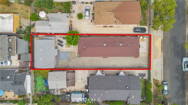 3136 Casitas photo 15