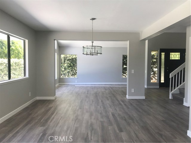 Detail Gallery Image 10 of 64 For 27 Alameda, Irvine,  CA 92620 - 4 Beds | 3/1 Baths