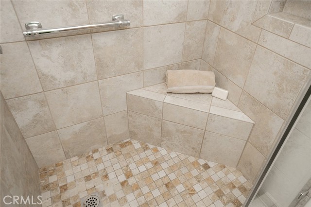 Image 55 of 71 For 1601 Glen View Rd. #64f (m12)