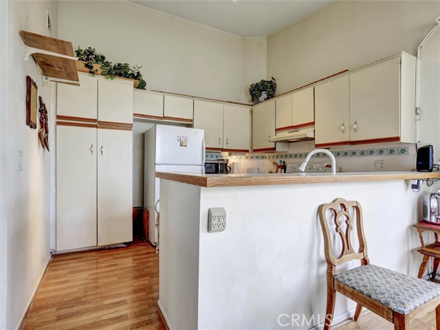 Image 7 of 49 For 12109 Sylvan River 131