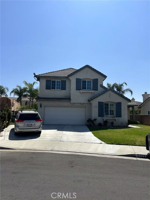 Detail Gallery Image 2 of 24 For 7712 Rebecca Ryan Ct, Corona,  CA 92880 - 5 Beds | 3 Baths