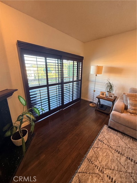 Detail Gallery Image 21 of 41 For 14630 Dickens St #307,  Sherman Oaks,  CA 91403 - 2 Beds | 2 Baths