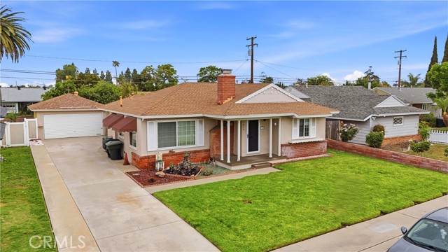 Front Image Thumbnail for CRPW26086977