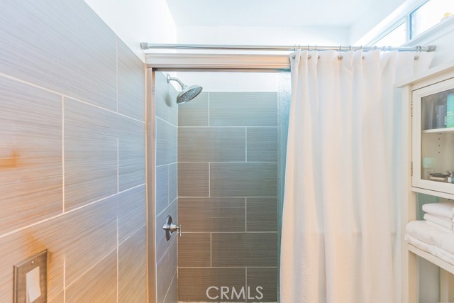 Detail Gallery Image 43 of 54 For 734 W Avenue H2, Lancaster,  CA 93534 - 4 Beds | 2 Baths