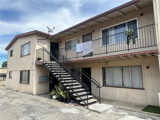 Detail Gallery Image 4 of 7 For 1659 W 207th, Torrance,  CA 90501 - – Beds | – Baths