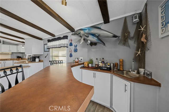 Detail Gallery Image 16 of 48 For 5700 W Wilson St #86,  Banning,  CA 92220 - 2 Beds | 2 Baths