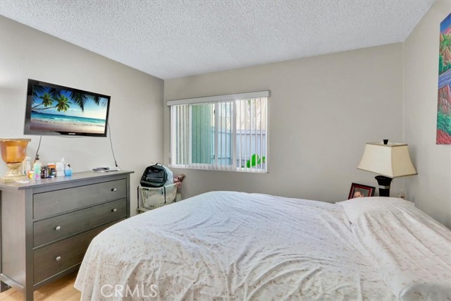 Detail Gallery Image 15 of 39 For 1101 W Macarthur Bld #235,  Santa Ana,  CA 92707 - 2 Beds | 1 Baths