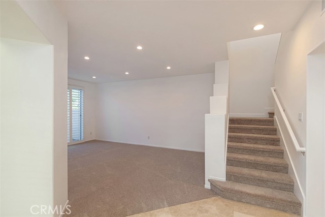 41 Fleurance Street, Laguna Niguel, CA, 92677 41 Fleurance Street, Laguna Niguel, CA, 92677
