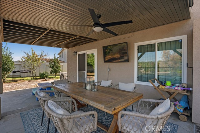 Detail Gallery Image 29 of 51 For 33482 Corte Mangarino, Temecula,  CA 92592 - 5 Beds | 2/1 Baths