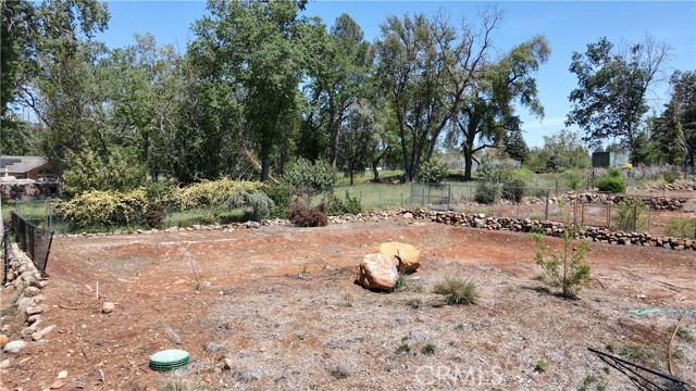 801 Savannah Way, Paradise, CA, 95969 801 Savannah Way, Paradise, CA, 95969