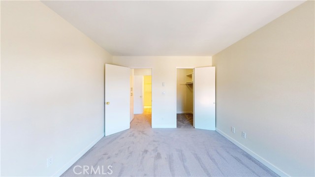 2525 Via Campesina, Palos Verdes Estates, California 90274, 2 Bedrooms Bedrooms, ,1 BathroomBathrooms,Residential,Sold,Via Campesina,SB24066877