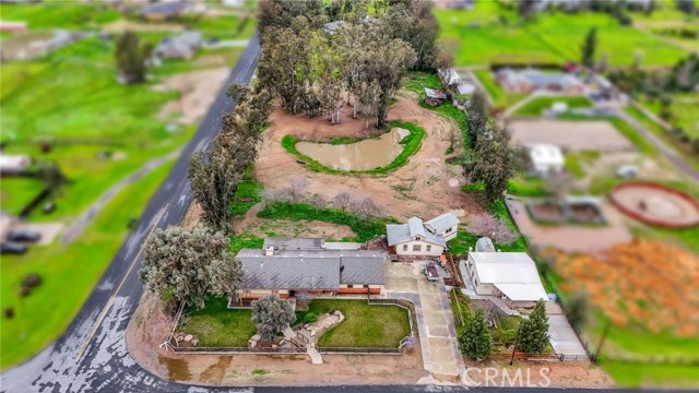 Detail Gallery Image 55 of 61 For 31031 Donald Ave, Madera,  CA 93636 - 3 Beds | 2 Baths