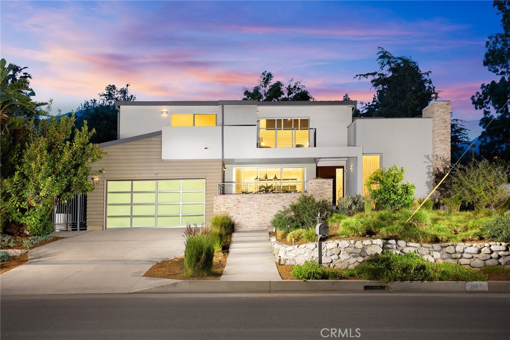 225 N Lima Street Sierra Madre img 7