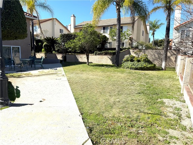 Detail Gallery Image 19 of 20 For 2067 Calle Bogota, Rowland Heights,  CA 91748 - 10 Beds | 10 Baths