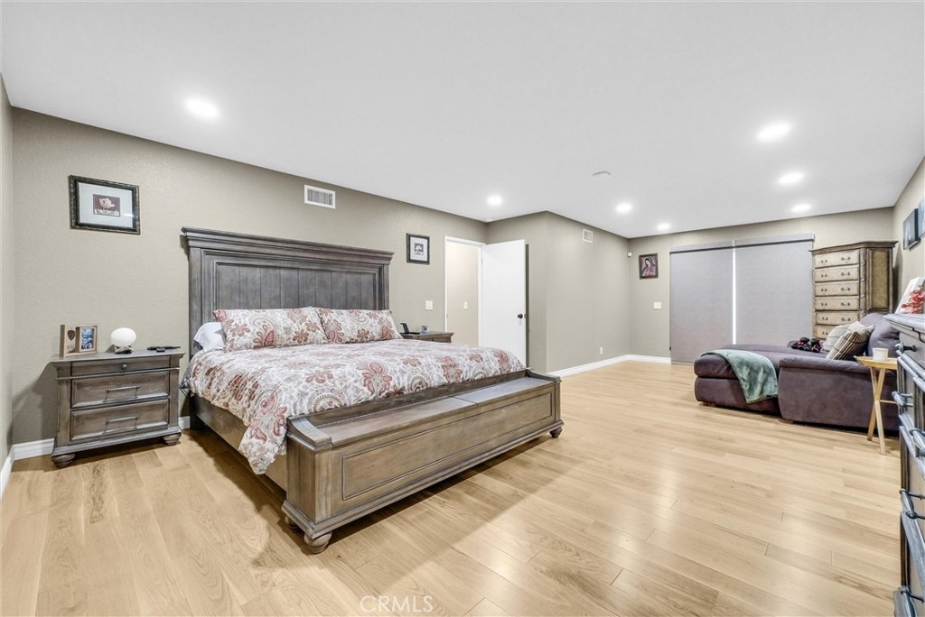 MLS #WS25164449 img 27