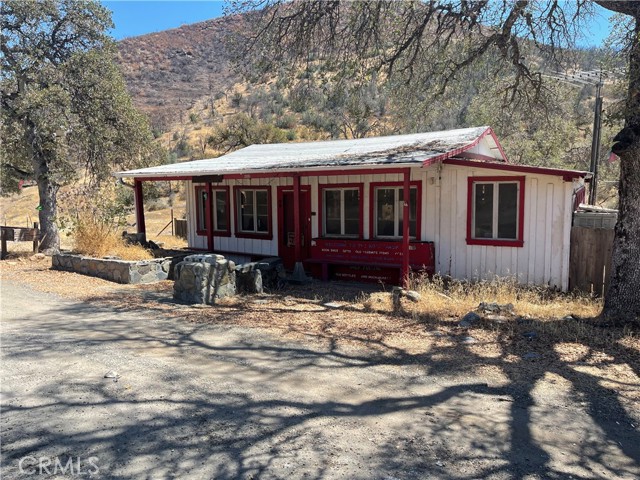 4008 State Highway 140, Mariposa, CA, 95338 4008 State Highway 140, Mariposa, CA, 95338