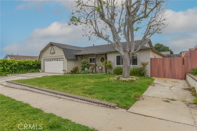 361 Plumas Avenue photo 1