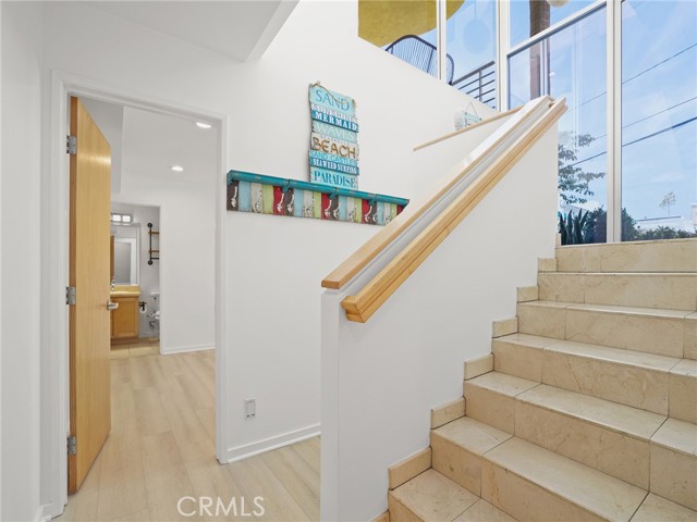 702 10th, Hermosa Beach, California 90254, 4 Bedrooms Bedrooms, 0 ,2 BathroomsBathrooms,Residential,For Sale,10th,0,PV26120539 702 10th, Hermosa Beach, California 90254, 4 Bedrooms Bedrooms, 0 ,2 BathroomsBathrooms,Residential,For Sale,10th,0,PV26120539