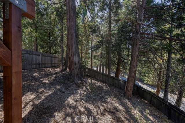 Detail Gallery Image 34 of 44 For 305 Summit Rd, Lake Arrowhead,  CA 92352 - 3 Beds | 2 Baths