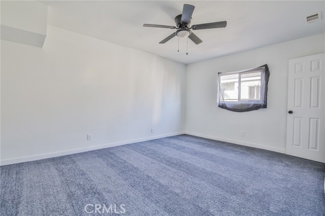 Detail Gallery Image 18 of 38 For 430 W 64th, Los Angeles,  CA 90003 - 3 Beds | 3 Baths