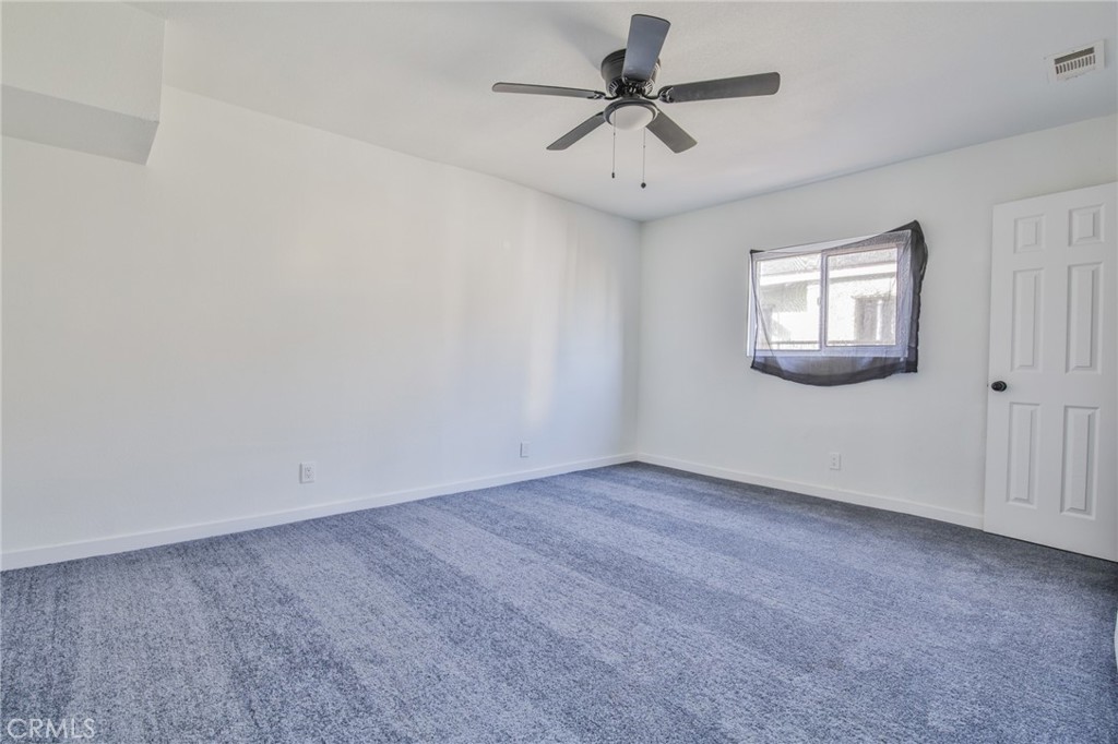 MLS #DW25269151 image #17