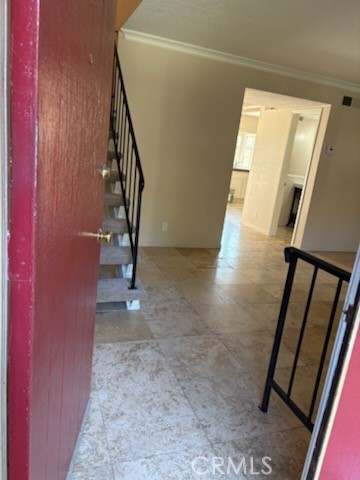 Detail Gallery Image 2 of 13 For 18243 Crater Lake Ct, Fountain Valley,  CA 92708 - 3 Beds | 2/1 Baths