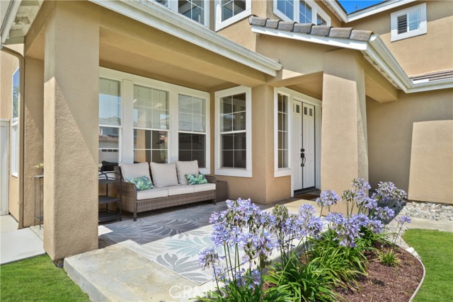 411 Bolivia, San Clemente CA: https://media.crmls.org/medias/55190b55-7554-4ab7-8a5f-7148d0564a91.jpg