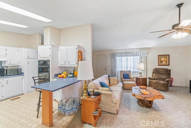 805 Whippoorwill Drive, Santa Maria, CA, 93455 805 Whippoorwill Drive, Santa Maria, CA, 93455
