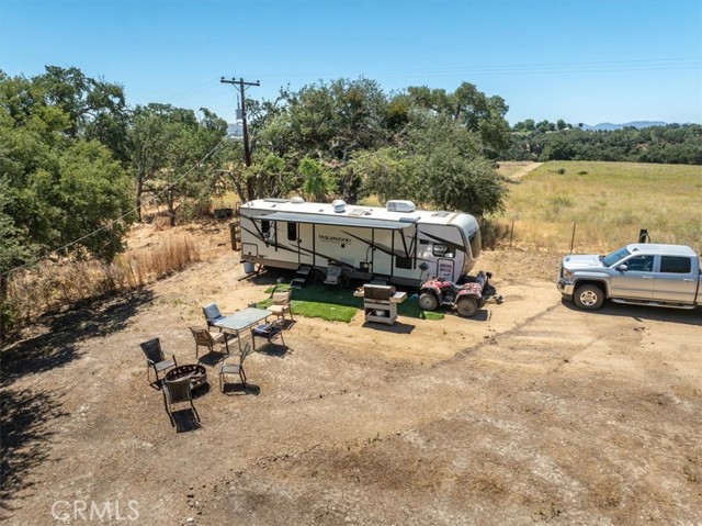 Detail Gallery Image 40 of 48 For 911 Wilmar Pl, Paso Robles,  CA 93446 - 3 Beds | 1 Baths