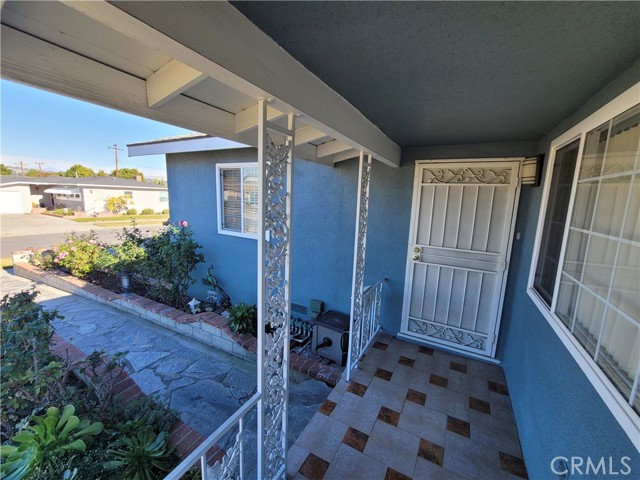 Detail Gallery Image 4 of 33 For 14802 Fernview St Adu,  Whittier,  CA 90604 - 2 Beds | 2 Baths