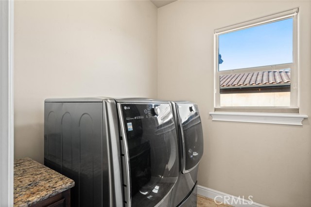 Detail Gallery Image 31 of 44 For 3368 Summit Ridge, Chico,  CA 95928 - 4 Beds | 3 Baths