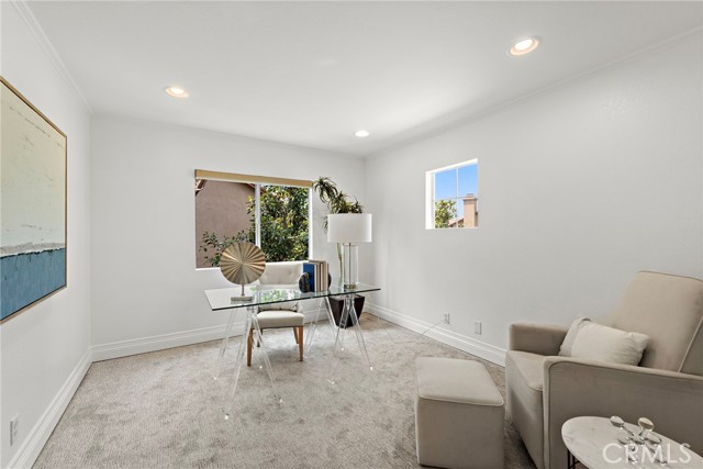 51 Calle Alamitos, Rancho Santa Margarita CA: https://media.crmls.org/medias/5519349a-6f57-459c-98cb-7e5809e9e21d.jpg