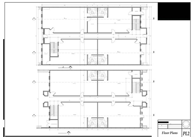 8830 Sierra Avenue, Fontana CA: https://media.crmls.org/medias/5519382c-fa8e-4745-8ffb-89c7bae76b3a.jpg